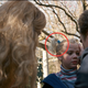 Screenshot: Netflix